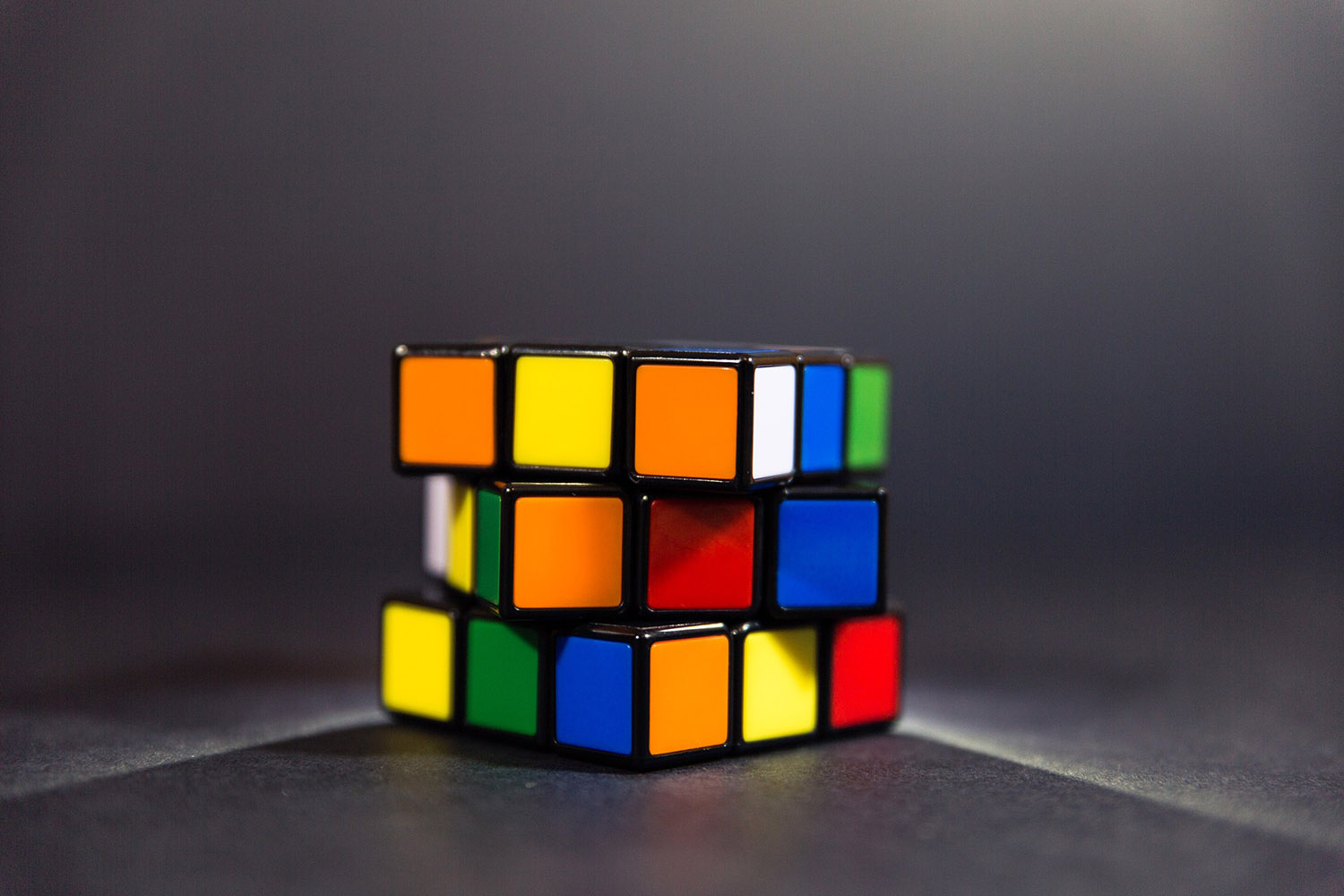 Why Smart Leaders Still Struggle: The 3 Levels of Growth
