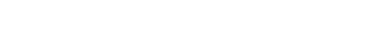 Leadership Made Real Logo